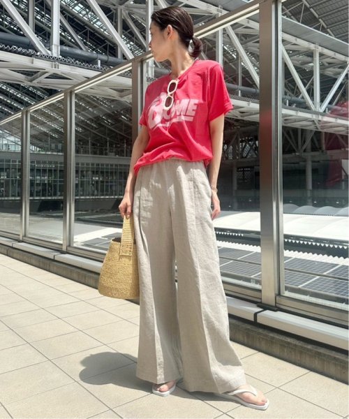 BLUESCENTRIC/ ブルースセントリック DAVID BOWIE LOGO Tシャツ 人気・おすすめ｜使いやすい・旅行におすすめ 品質保証 全国発送 在庫限り