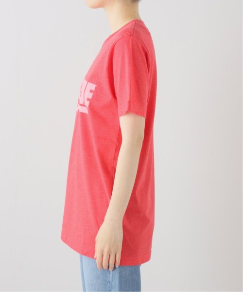 BLUESCENTRIC/ ブルースセントリック DAVID BOWIE LOGO Tシャツ 人気・おすすめ｜使いやすい・旅行におすすめ 品質保証 全国発送 在庫限り