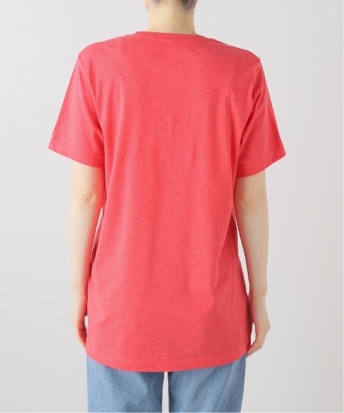 BLUESCENTRIC/ ブルースセントリック DAVID BOWIE LOGO Tシャツ 人気・おすすめ｜使いやすい・旅行におすすめ 品質保証 全国発送 在庫限り