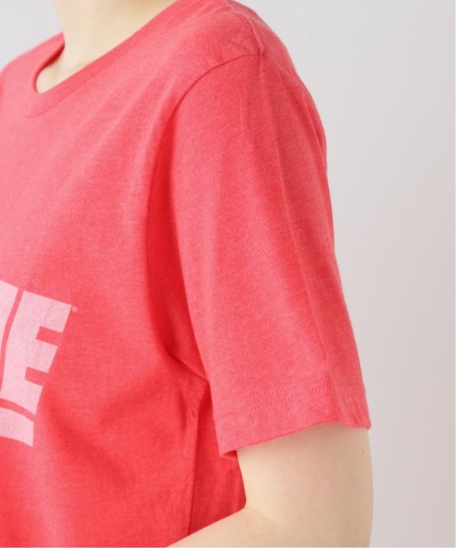 BLUESCENTRIC/ ブルースセントリック DAVID BOWIE LOGO Tシャツ 人気・おすすめ｜使いやすい・旅行におすすめ 品質保証 全国発送 在庫限り