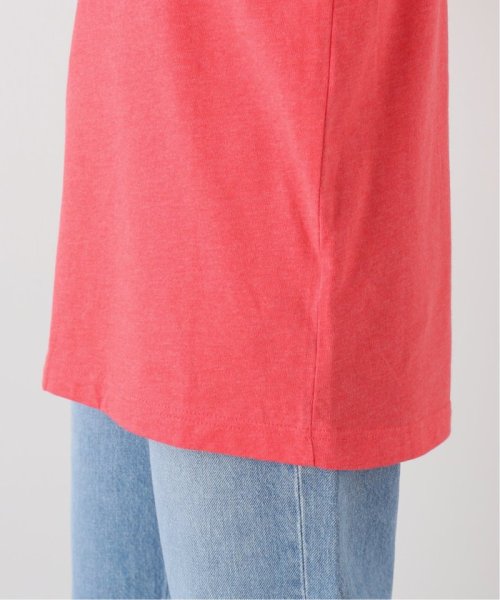 BLUESCENTRIC/ ブルースセントリック DAVID BOWIE LOGO Tシャツ 人気・おすすめ｜使いやすい・旅行におすすめ 品質保証 全国発送 在庫限り