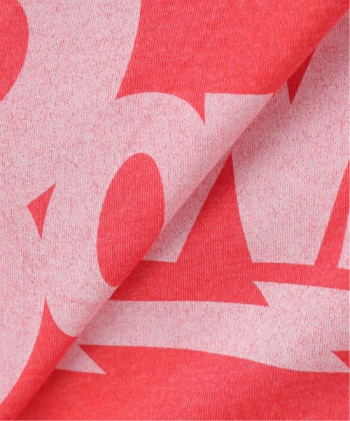 BLUESCENTRIC/ ブルースセントリック DAVID BOWIE LOGO Tシャツ 人気・おすすめ｜使いやすい・旅行におすすめ 品質保証 全国発送 在庫限り