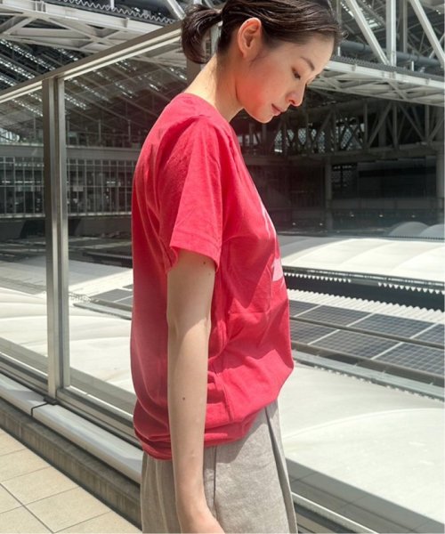 BLUESCENTRIC/ ブルースセントリック DAVID BOWIE LOGO Tシャツ 人気・おすすめ｜使いやすい・旅行におすすめ 品質保証 全国発送 在庫限り