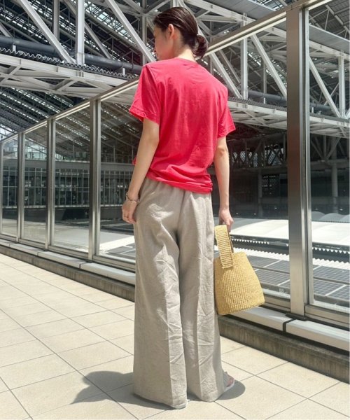 BLUESCENTRIC/ ブルースセントリック DAVID BOWIE LOGO Tシャツ 人気・おすすめ｜使いやすい・旅行におすすめ 品質保証 全国発送 在庫限り