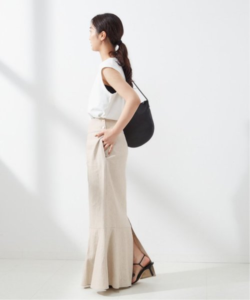 【A PUPIL/ア ピューピル】MMD SK－CL：スカート PUPIL/ア ピューピル