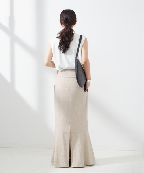 【A PUPIL/ア ピューピル】MMD SK－CL：スカート PUPIL/ア ピューピル