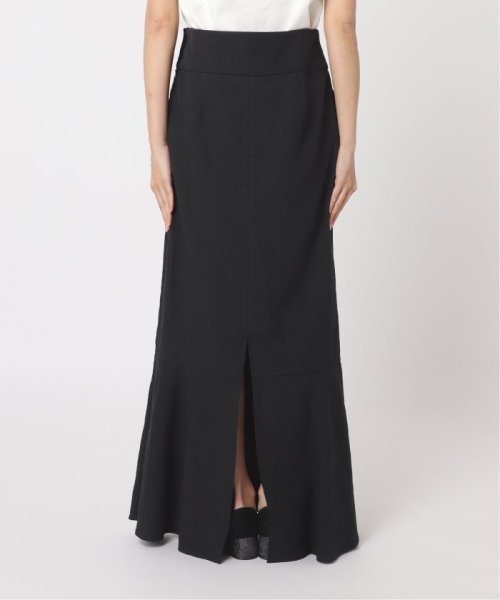 【A PUPIL/ア ピューピル】MMD SK－CL：スカート PUPIL/ア ピューピル