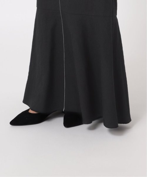 【A PUPIL/ア ピューピル】MMD SK－CL：スカート PUPIL/ア ピューピル