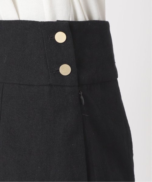 【A PUPIL/ア ピューピル】MMD SK－CL：スカート PUPIL/ア ピューピル