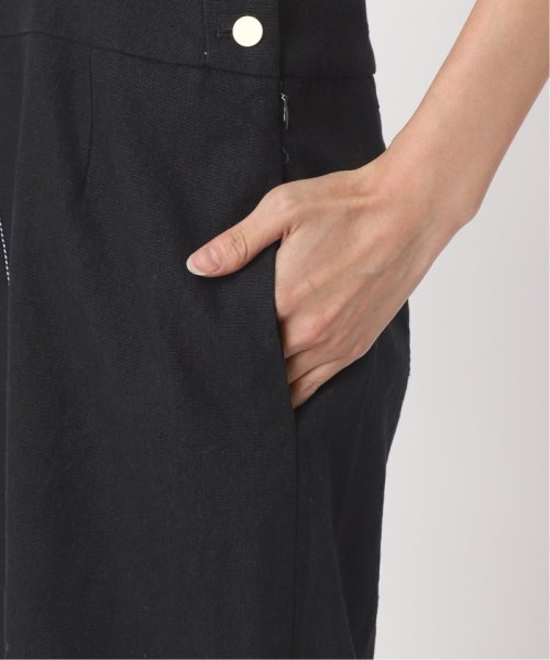 【A PUPIL/ア ピューピル】MMD SK－CL：スカート PUPIL/ア ピューピル