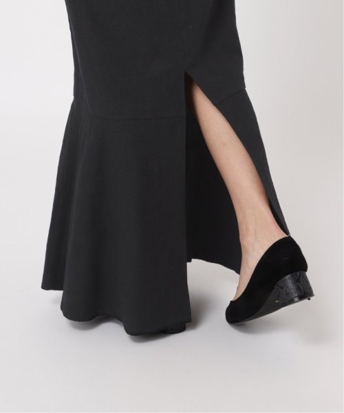 【A PUPIL/ア ピューピル】MMD SK－CL：スカート PUPIL/ア ピューピル