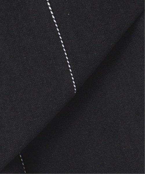 【A PUPIL/ア ピューピル】MMD SK－CL：スカート PUPIL/ア ピューピル