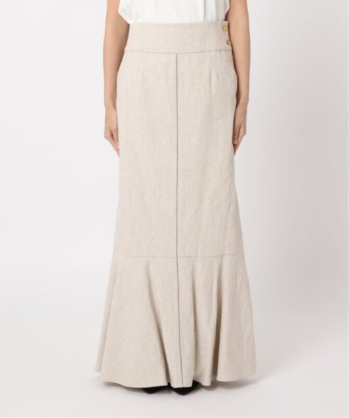 【A PUPIL/ア ピューピル】MMD SK－CL：スカート PUPIL/ア ピューピル