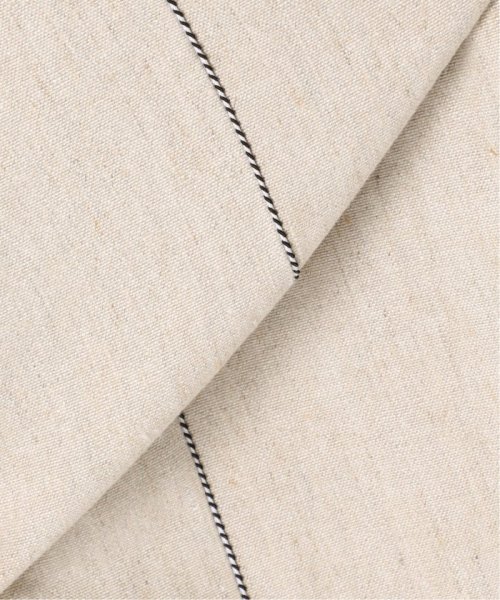 【A PUPIL/ア ピューピル】MMD SK－CL：スカート PUPIL/ア ピューピル