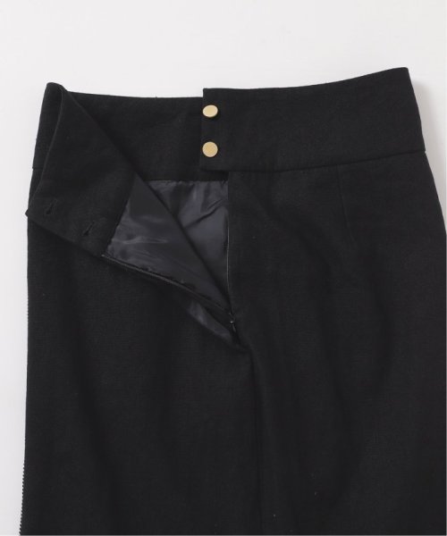 【A PUPIL/ア ピューピル】MMD SK－CL：スカート PUPIL/ア ピューピル