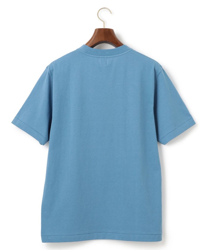 2Jack Daniel's Tシャツ 3枚バンダナ5枚ステッカー12枚 セット 楽天市場】BANDANA Tシャツ バンダナ ペイズリー 柄 赤 red