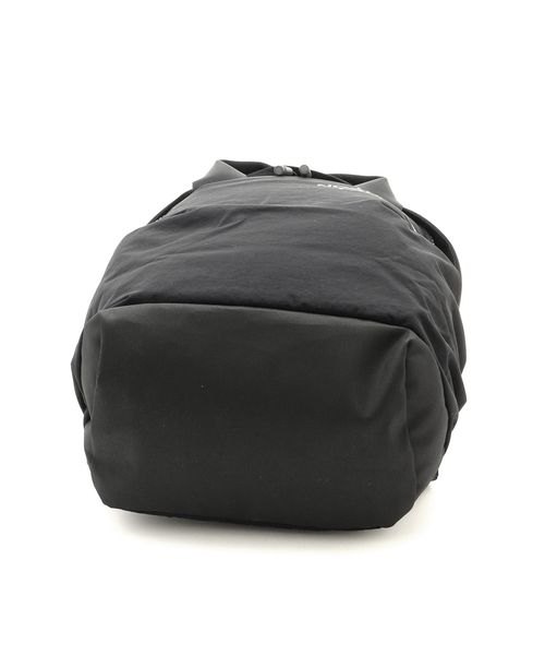 ＜THE NORTH FACE＞ ミニ バックパック THE NORTH FACE ノースフェイス リュック BOREALIS MINI