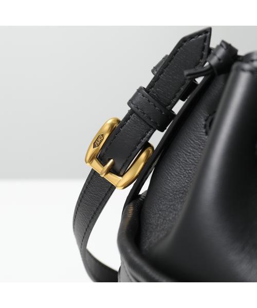 J&M DAVIDSON ショルダーバッグ【最終値下げ】 J&M DAVIDSON ショルダーバッグ【最終値下げ】