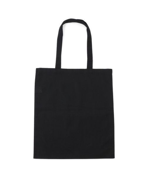 M TO R(M TO R)/【Hoodmart】FOR M DOG & CAT TOTE/img02