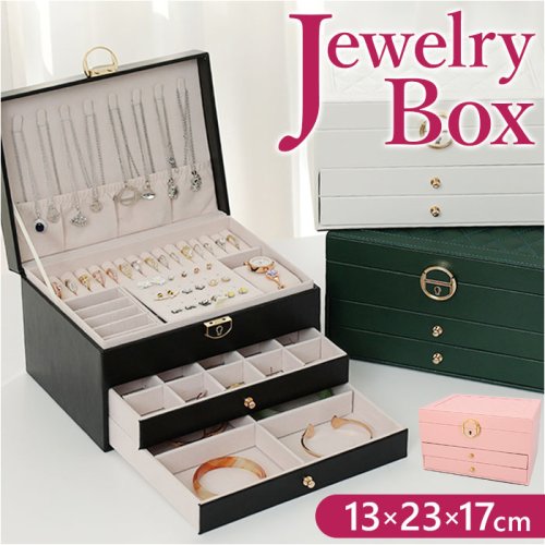 ほぼ未使用/パーティバッグ/ジュエリーBOX 稀有