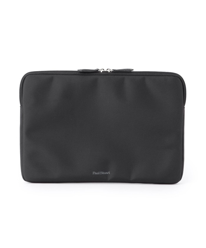 AGSフロータブルバッグ(506255497)｜HANKYU MEN'S / 阪急メンズ