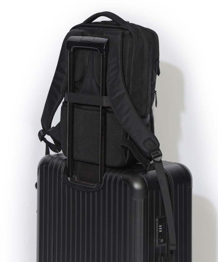 ポールスチュアート　AGSフロータブルバッグ AGSフロータブルバッグ(506255497)｜HANKYU MEN'S / 阪急メンズ
