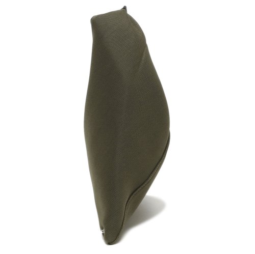 未使用・展示品】Maison Margiela L字 ミニ MM6 ロゴ ぽく