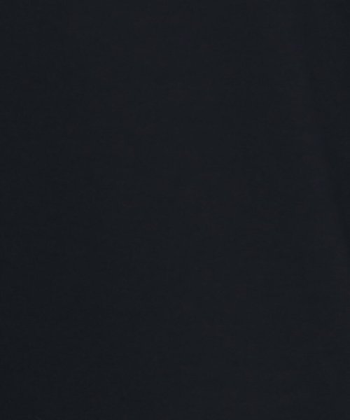 tk.TAKEO KIKUCHI(ティーケー　タケオキクチ)/エアリーマシュマロドロスト半袖カットソー/img27