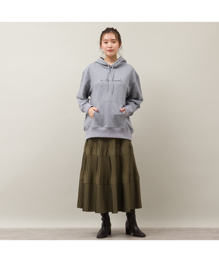 ◆ やまちゃん Dr.スランプアラレちゃんフィギア入荷 サイズは約95mm6体