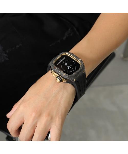 セール】GOLDEN CONCEPT アップルウォッチケース RSCIII49(506460137 