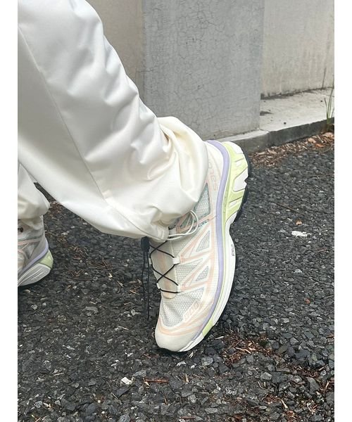 SALOMON】XT－6 MINDFUL 3(506054697)｜阪急百貨店公式通販サイト 