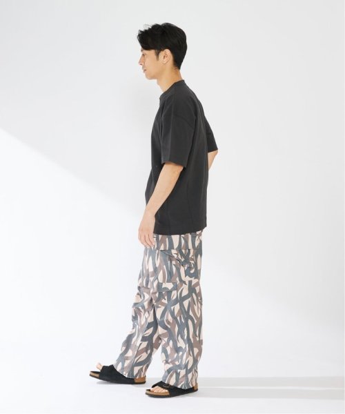 B.C STOCK(ベーセーストック)/CAMOUFLAGE CARGO PANTS/img26