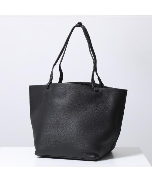 THE ROW(ザロウ)/THE ROW トートバッグ PARK TOTE THREE W1272  L129/img06