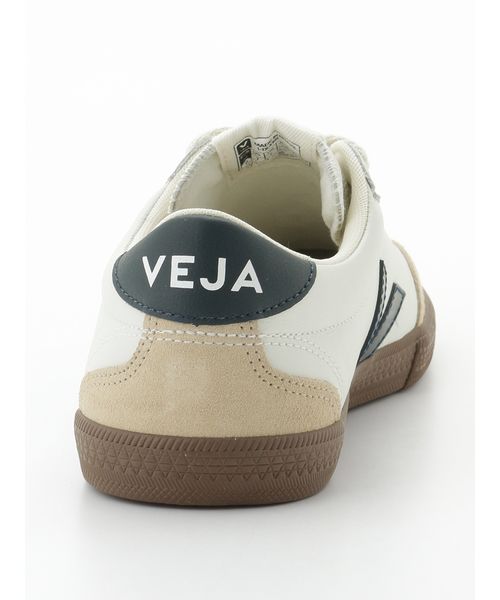 限定リクエスト価格 VEJA スニーカー 25cm VOLLEY VEJA】VOLLEY(506486258)|阪急百貨店公式通販サイト|阪急