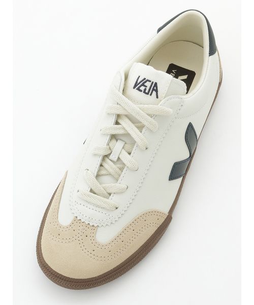 スニーカー VEJA VOLLEY SNEAKERS Veja Volley Sneakers | Free People