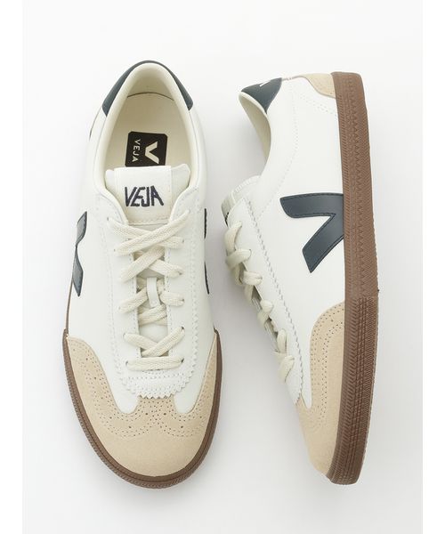 VEJA】VOLLEY(506486258)｜阪急百貨店公式通販サイト｜阪急