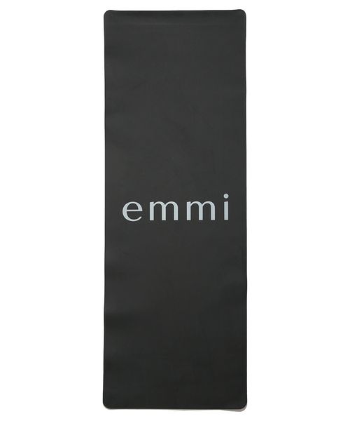 emmiリバーシブルヨガマット(506492871)｜阪急百貨店公式通販