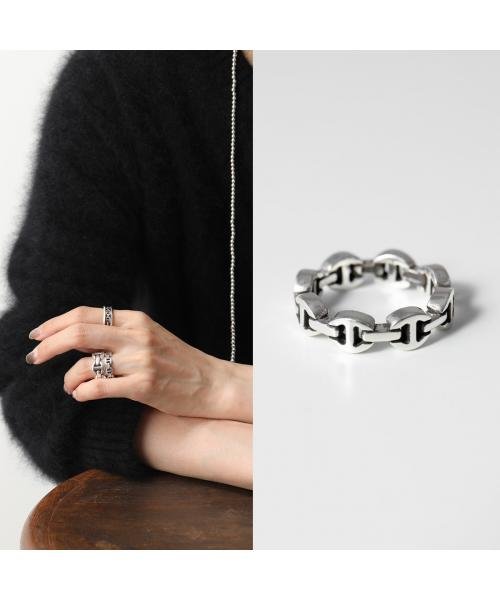 HOORSENBUHS ホーセンブース DAME TRI-LINK トライリンク DAME TRI 