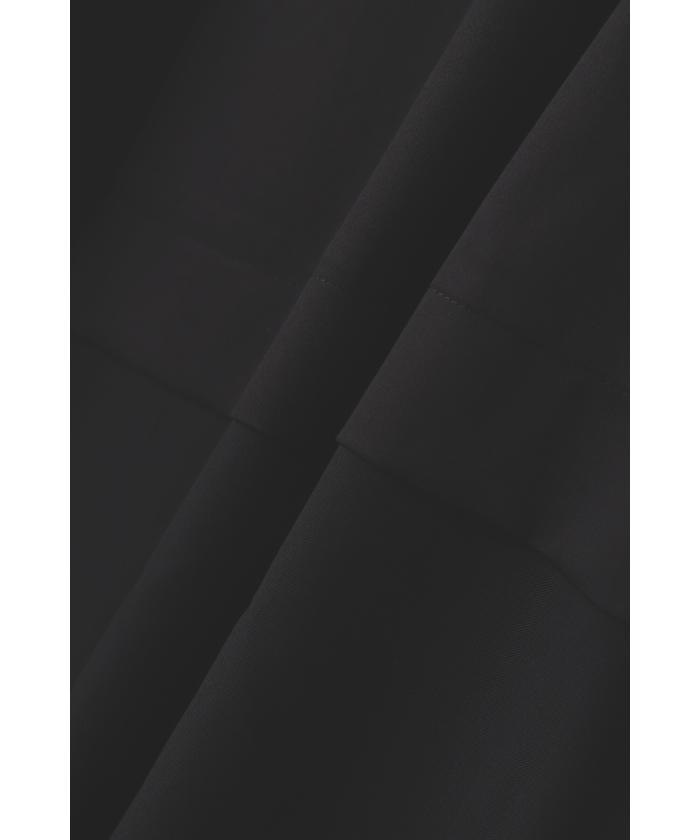 ルフィルLE PHIL シアーボイルコンビブラウス