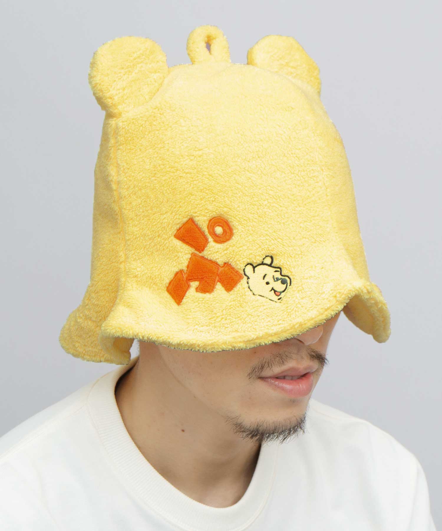 激レアオールドGAPロングビルキャップ9293