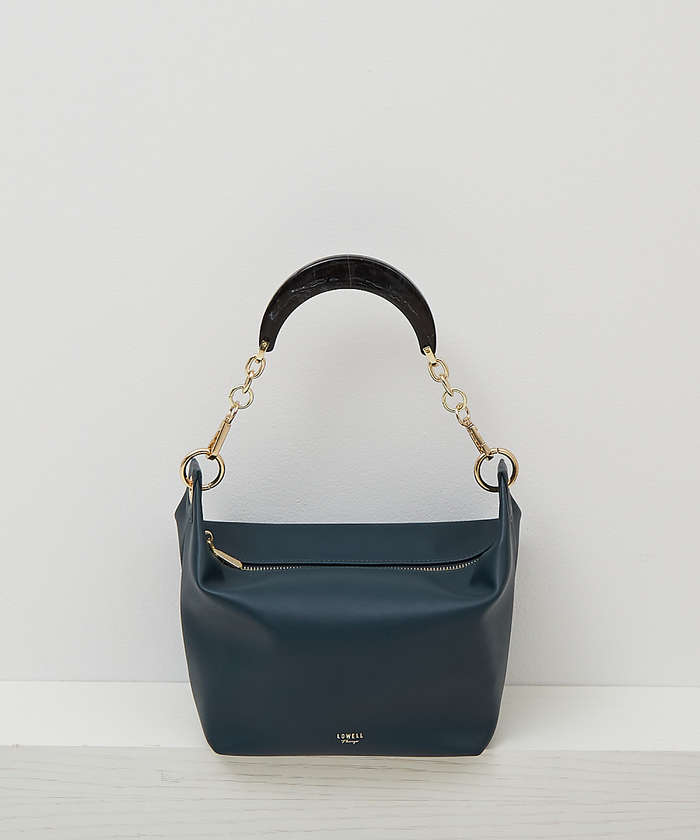 Resin－a/2WAYショルダーバッグ(506470827)｜阪急百貨店公式通販サイト