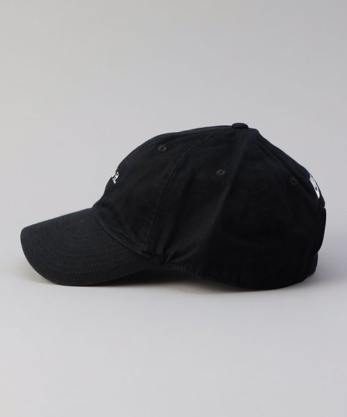 coen(coen)/NIKE CLUB CAP CB JDI L／ナイキ クラブ キャップ/img01