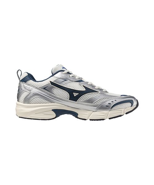 Mizuno】MXR(506527164)｜阪急百貨店公式通販サイト｜阪急百貨店