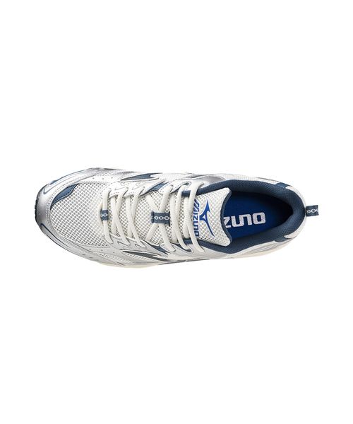 みー Mizuno】MXR(506527164)｜阪急百貨店公式通販サイト｜阪急百貨店