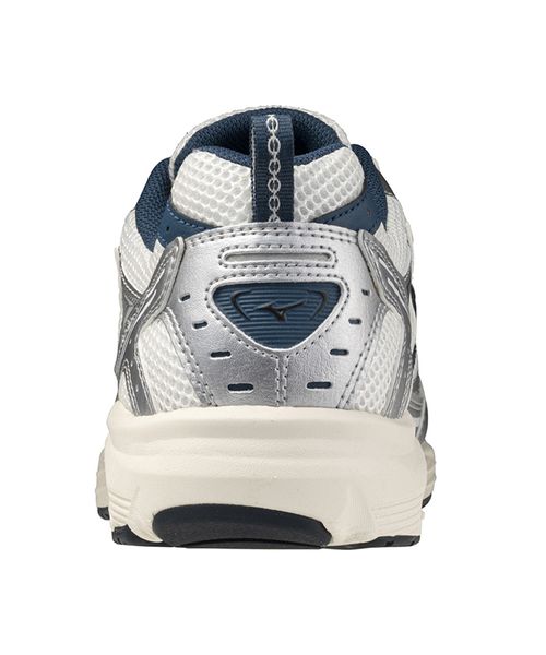 Mizuno】MXR(506527164)｜阪急百貨店公式通販サイト｜阪急百貨店