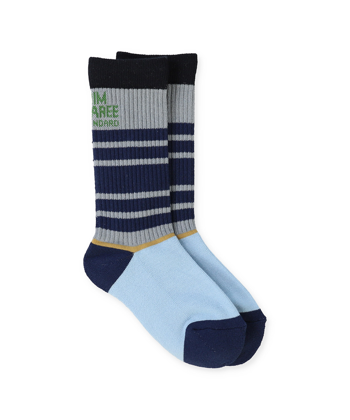 デニムダンガリー DENIM DUNGAREE STANDARD SERVICE(506391323)｜阪急