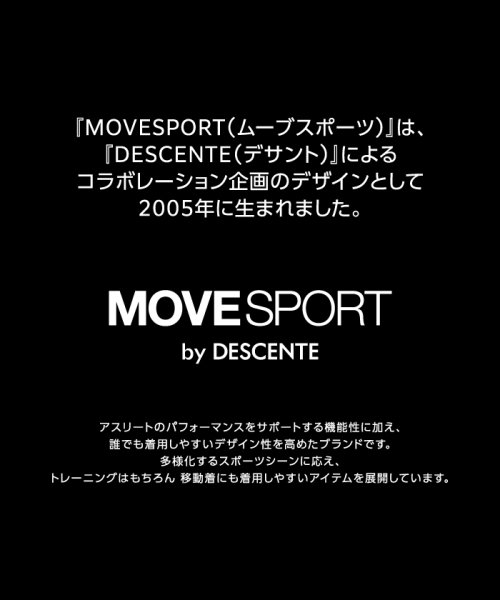 フェイスタオル（今治タオル）(505176439) ムーブスポーツ(MOVESPORT) MAGASEEK