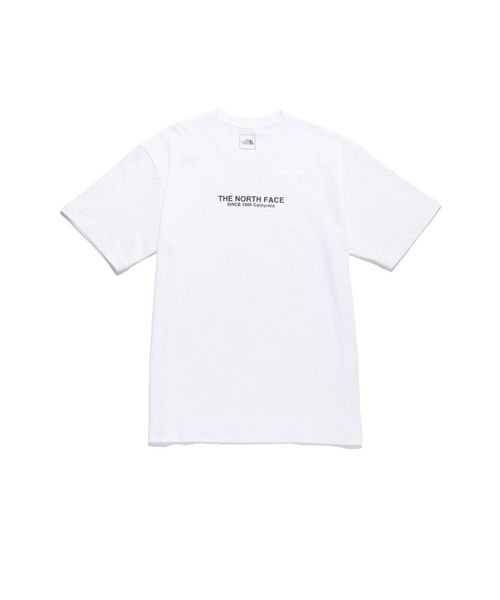 THE NORTH FACE(ザノースフェイス)/S/S 1966 California Tee/img09