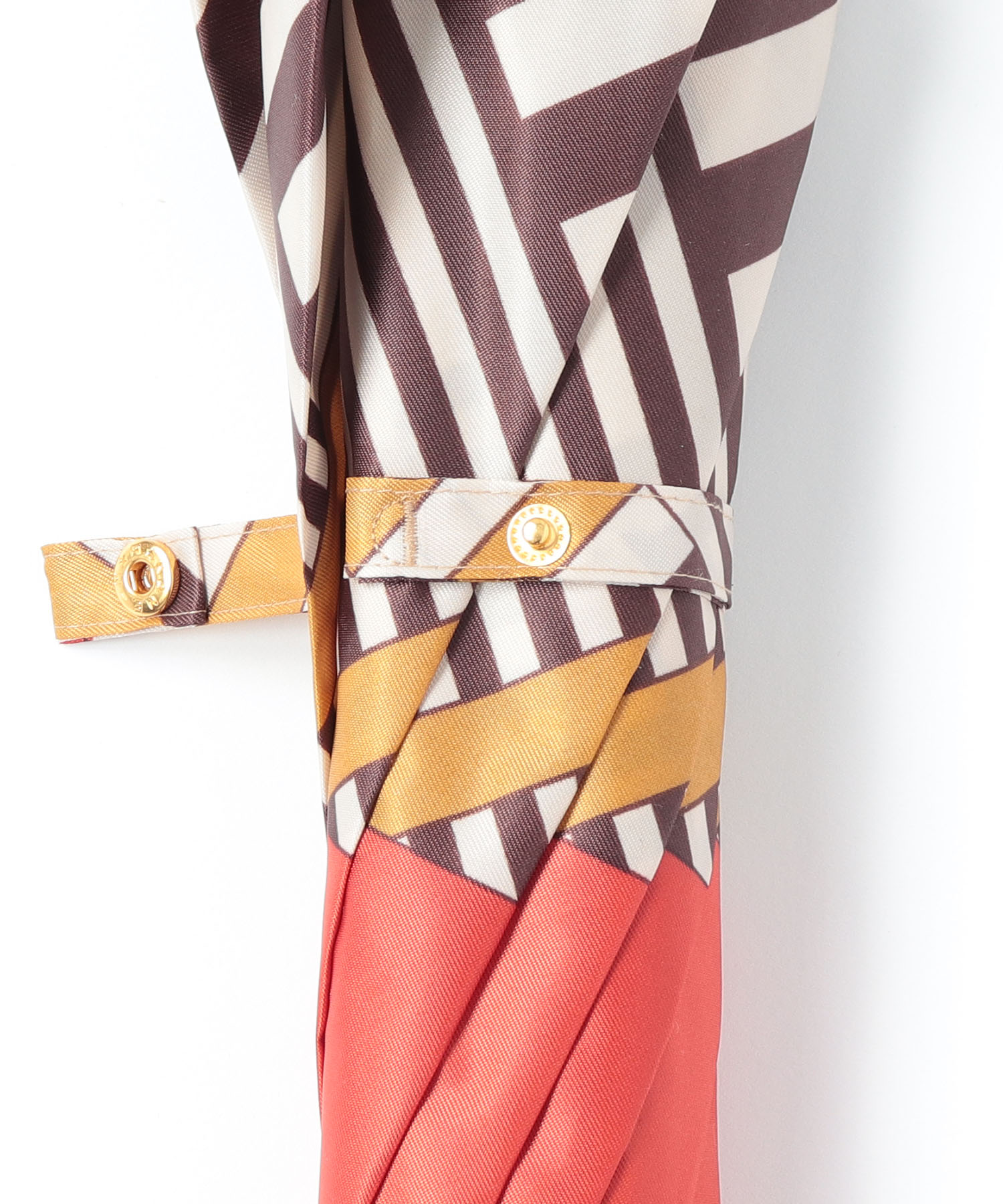 幾何学模様アンブレラ(505909358)｜阪急百貨店公式通販サイト