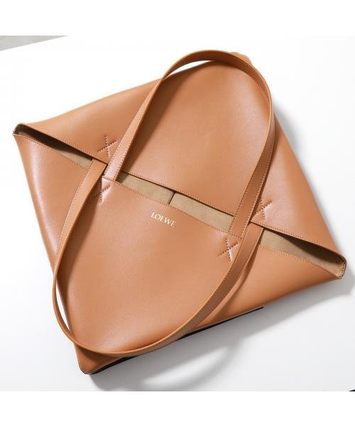 未使用品＊ロエベ LOEWE スエード ジャケット くすみ